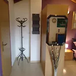 Studio Nera