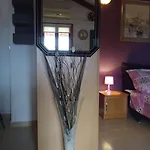 아파트 Nera