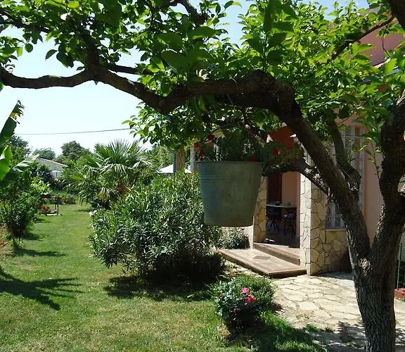 Nera Διαμέρισμα